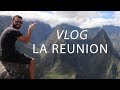 VLOG - LA REUNION