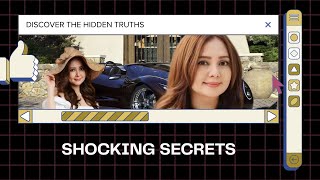 🔥Lindsey Custodio lifestyle 2025💥RELATIONSHIPS, 2Kids, Real Estates, NET WORTH and Acting Career.