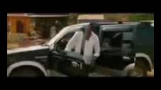 Singham : Kannada spoof screenshot 5