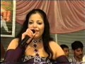 عفاف زكى سمك بتشغل صياد مع فيديو السلطام ابو ميار 01008211574 عفاف زكى سمك بتشغل صياد مع فيديو السلطام ابو ميار 01008211574