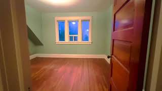 18 Hunter Street - FOR SALE - an Investor's Dream!