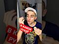 Угадай в какой руке #юмор #рекомендации #прикол
