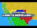 La intro de mi serie 
