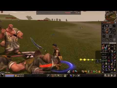 Metin2 Mod Güncel