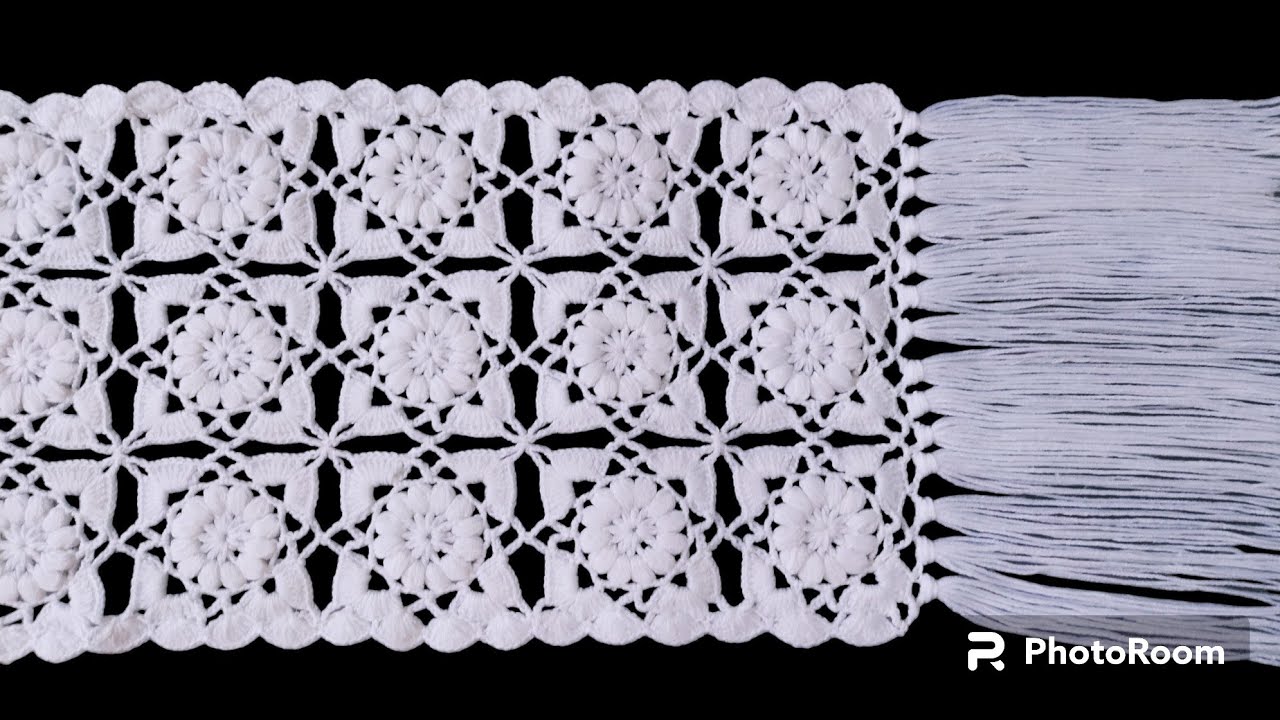 ပု၀ါထိုးနည်း