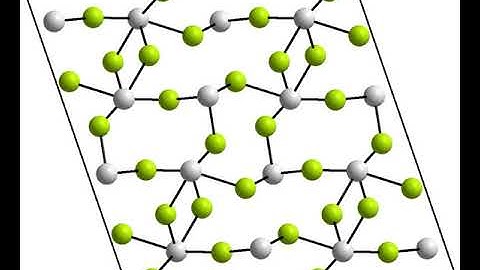Tin(II) fluoride | Wikipedia audio article