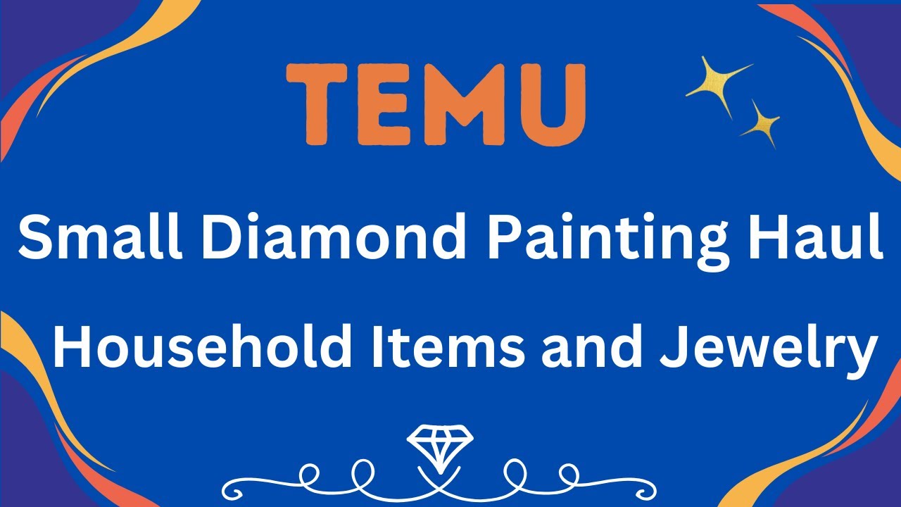 A3 Storage Book For Diamond Painting - Temu