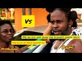 Popcaan Vs Miss Rhona