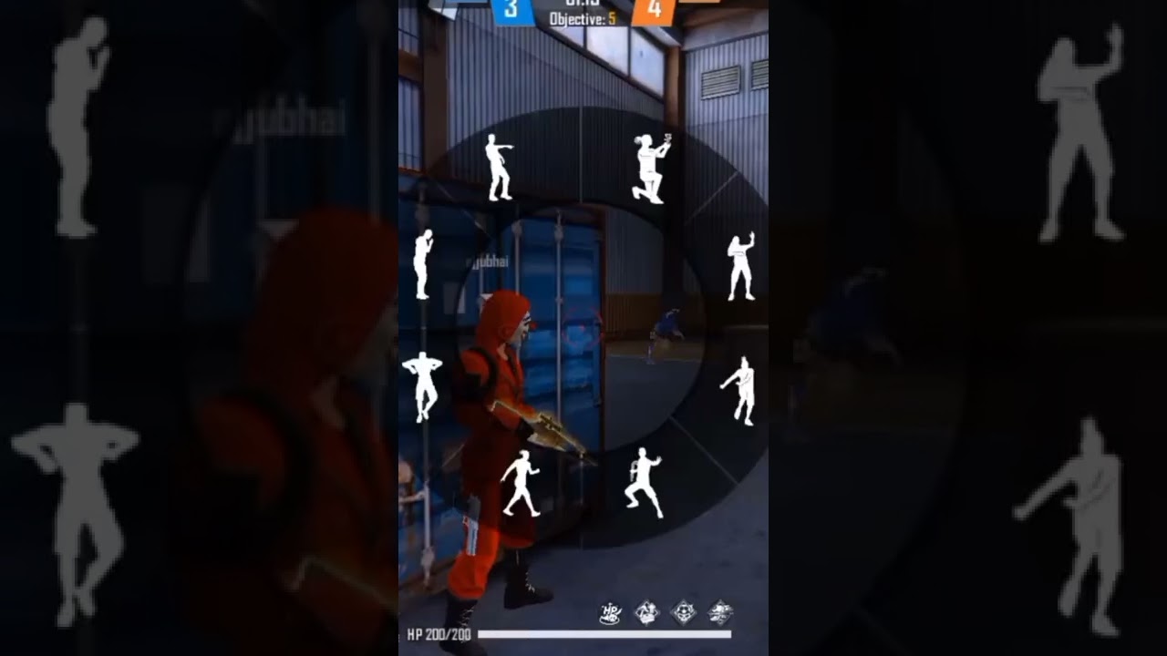 DON'T 😡 BRING CRIMINAL _ INCLUBATER BACK 😤......... ONE LIKE FOR CRIMINAL BUNDEL