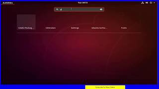 2 Ways To Install GitKraken on Ubuntu 18.04