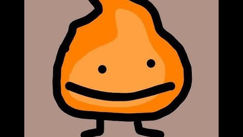 How to Find "Flaming Cornbread" In Find the Cornbreads