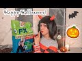 ФИКС ПРАЙС 🔥 ГРАНДИОЗНЫЕ ПОКУПКИ 🎃 ТЫКВЕННОЕ БЕЗУМИЕ ❤️ ОСЕННИЙ ДЕКОР FixPrice 💚 Halloween