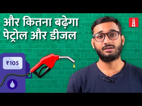 वीडियो: जंकर्स, हेंकेल, बीएमडब्ल्यू के विशेषज्ञों ने युद्ध के बाद सोवियत जेट विमान उद्योग को कैसे बढ़ावा दिया।