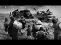 Трагічний для України 1947 рік I Пишемо історію