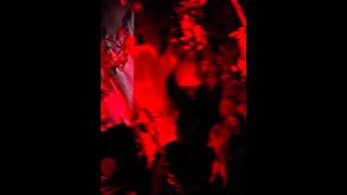 Scott & Kedz Haunted house 2015