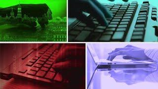 Robocall scam circulating in Cumberland County