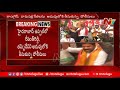 Bharat Bandh: Revanth Reddy taken into custody, shifted to Uppal police station