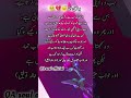 The Heavy Burden of Loss| بدترین نیند اور بچھڑنے کا دکھ|QA-Soul-Official| #HeartTouching, #shorts