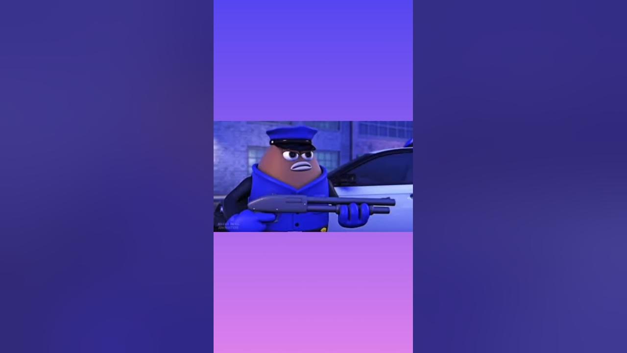 ¿quien gana? killer bean YouTube