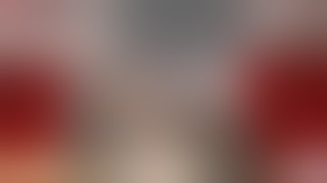 Build your Virtual Booth and 3D Virtual Stand