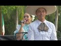 Mexico  spanish guitar  flamenco  chill music  world music  music from mexico  4k  4 hours