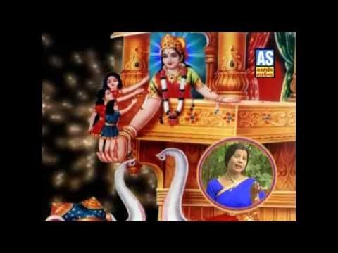 Gujarati Bhajan 2016  Madi Patadibajanavali Shakat Maa  Mataji Na Songs  Shakti Maa