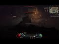 Story of My Life - Hey, an elite! Let's hop off my mount to kill it.... #diablo4 #corpsebow