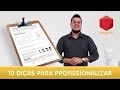 10 Dicas para profissionalizar seu negócio de escultura e artesanato | Claytrix