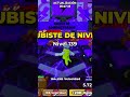 Intenté Llegar al TOP 1 de +1 Escape de Teclado de Velocidad