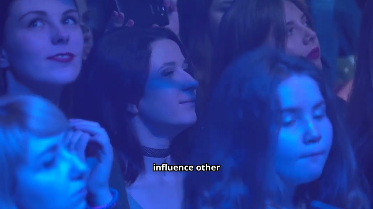 Scientists Just Discovered a Secret Brain Language!