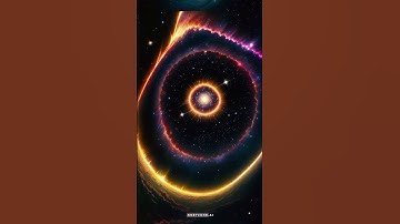 Supernova I #NobyZone #NobyZoneAI #AI #AIArt #Supernova #Space #Galaxy #Cosmos #Kaiber #KaiberAi