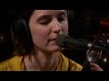 Capture de la vidéo Colleen - I'm Kin (Live On Kexp)