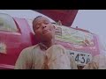 LAKIJOH FUJO Official Video LAKIJOH FUJO Official Video