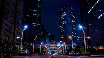 Flccs & Hyperforms - Rise Up