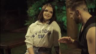 Gabi Fratucello e Caio Lorenzo - Mentes Tão Bem (CANAL FRATUCELLO)