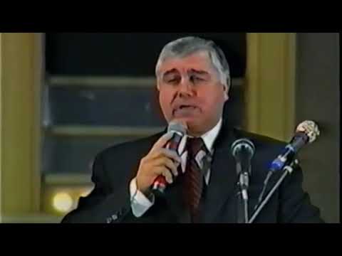 Aşıq Əvəzxan Xankişiyev - Sən Ellər Bağında Təzə Qönçəsən