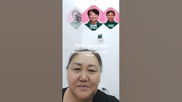 squid Game 3 Character #memes #challenge #coloring #kdrama #funk #memes #gameplay #tutorial