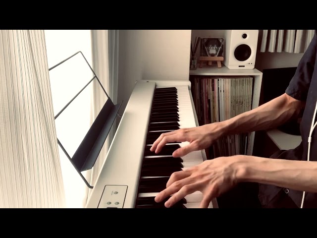 thumbnail img16x9