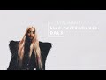 Bilal hassani  studio version  live dals medley thorme