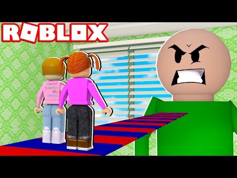 Repeat Roblox Escape The Birthday Party Obby By The Toy Heroes - repeat roblox escape the dentist with daisy by the toy heroes