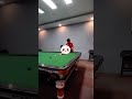 #snooker #สนุกเกอร์ #สอนสนุกเกอร์ #billiards #pool #billiard