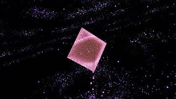 Tetris Effect Connected [ Vs Connected ] Aquarius / Leo / Scorpio