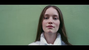 Sigrid Plot Twist But Only The Title
