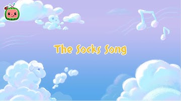 JAGL0201ENUS | Default Video Title 1