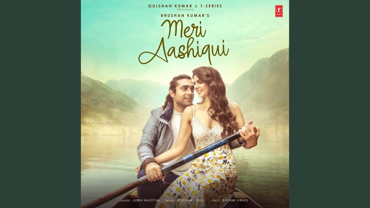 Meri Aashiqui