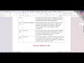 MGT401 GDB No 01 Solution 2026 Solution BY || Virtual Assign Lab ||