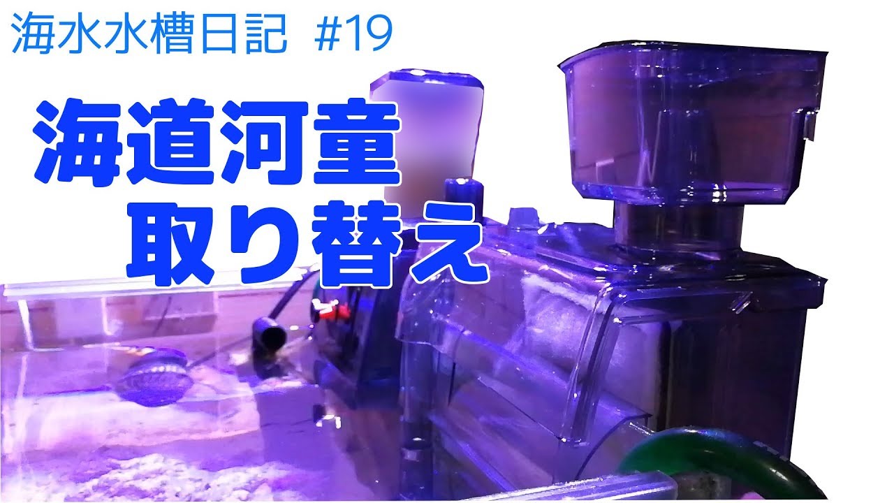 fluval SEA NANO 海堂河童 アクアリウムその他 Marine 3.0 Nano fluval SEA NANO 海堂河童 アクアリウムその他 Marine 3.0 Nano