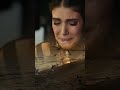 نوال زغبي تبقى اغلى الحبايب