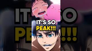 Download Lagu People Are Comparing THIS To Attack on Titan?! MP3