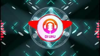 Kau Dhana Khaila Boli[FB](Tapori Mix)Dj Nigam Nd Dj liku